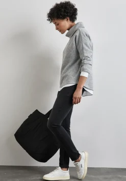 Jeggings en coupe skinny