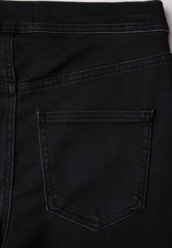 Jeggings en coupe skinny