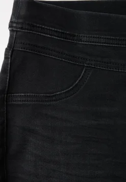 Jeggings en coupe skinny