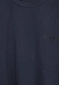 Jersey avec chestprint