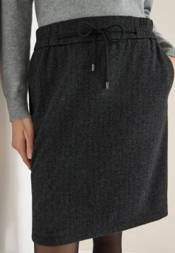 Jogging à motifs
