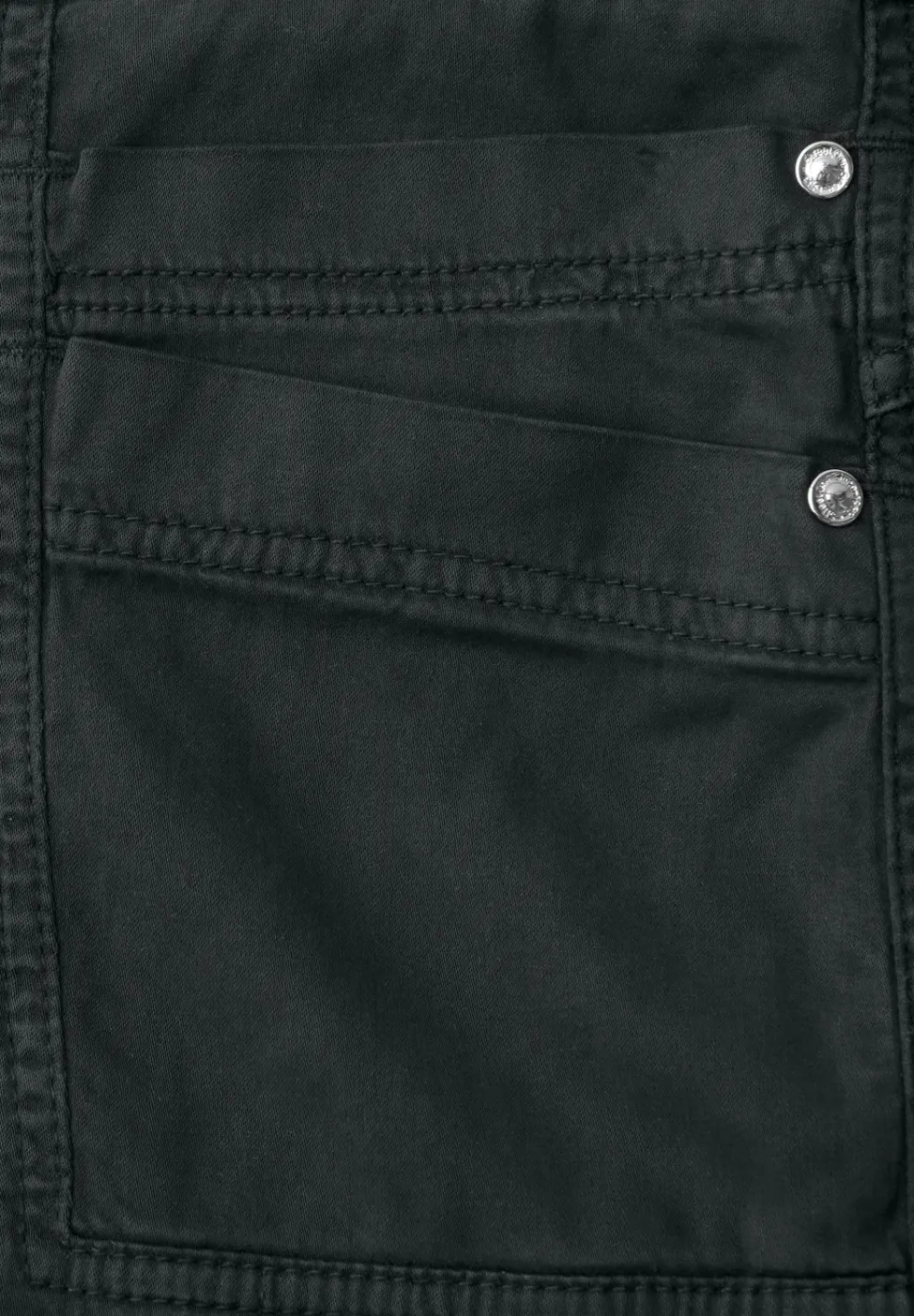 Joggpants cargo