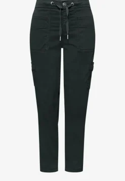Joggpants cargo