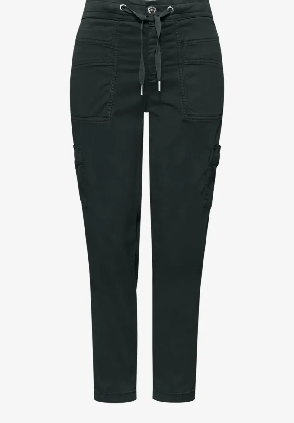 Joggpants cargo