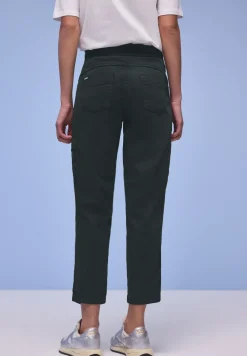 Joggpants cargo