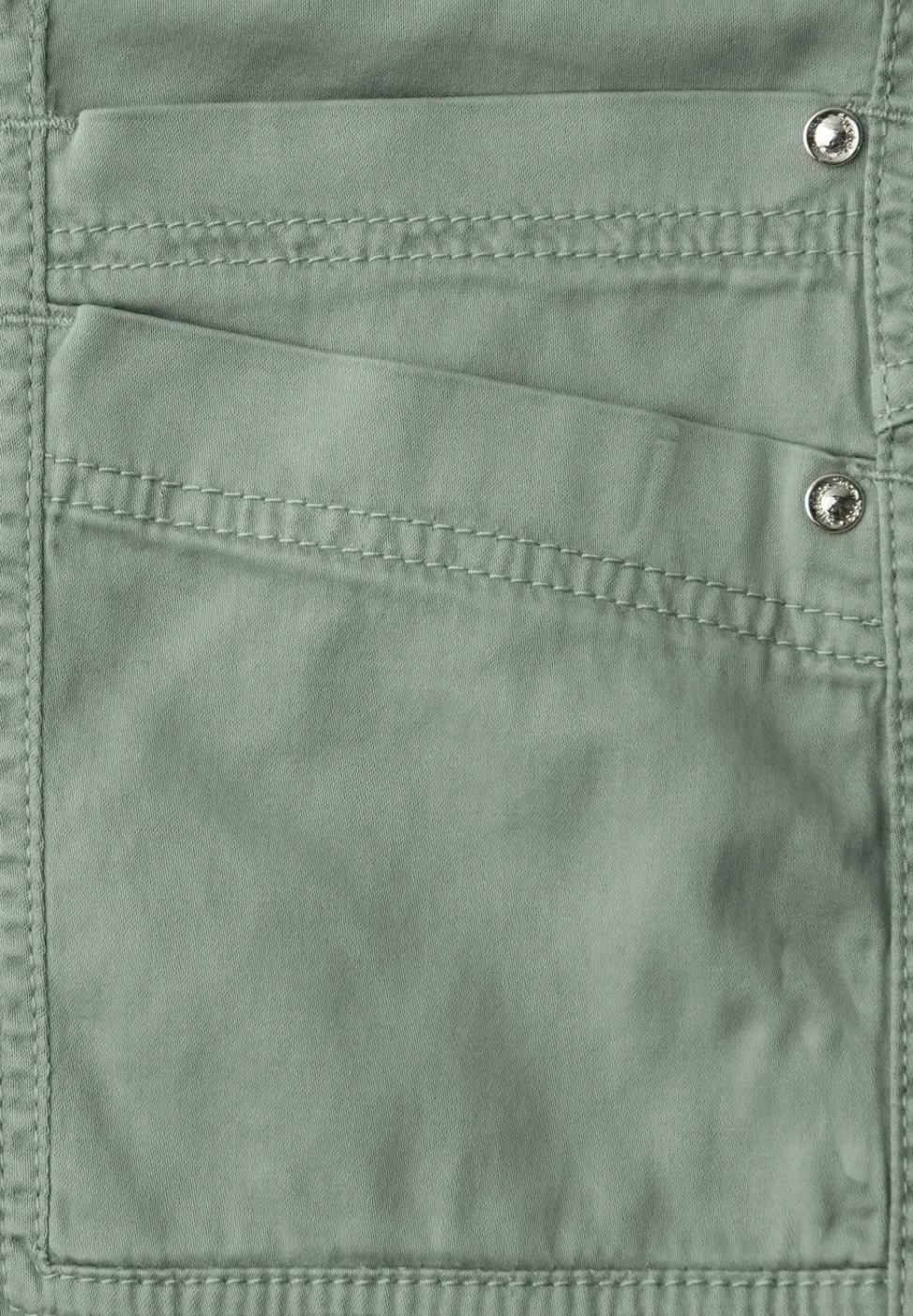 Joggpants cargo