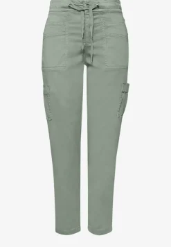 Joggpants cargo