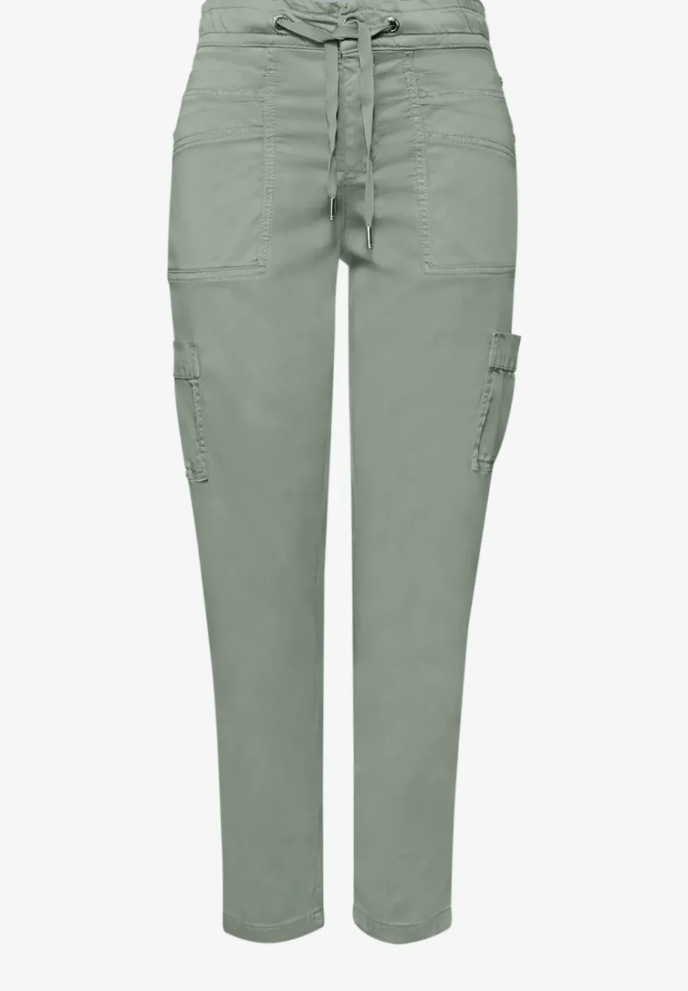 Joggpants cargo