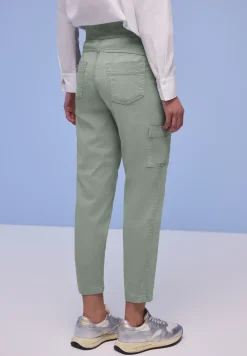 Joggpants cargo