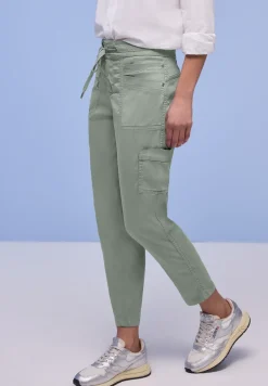 Joggpants cargo