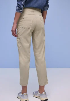 Joggpants cargo