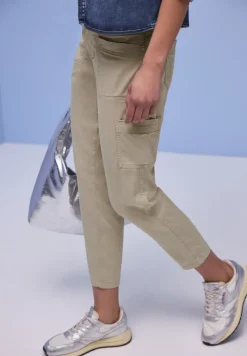 Joggpants cargo