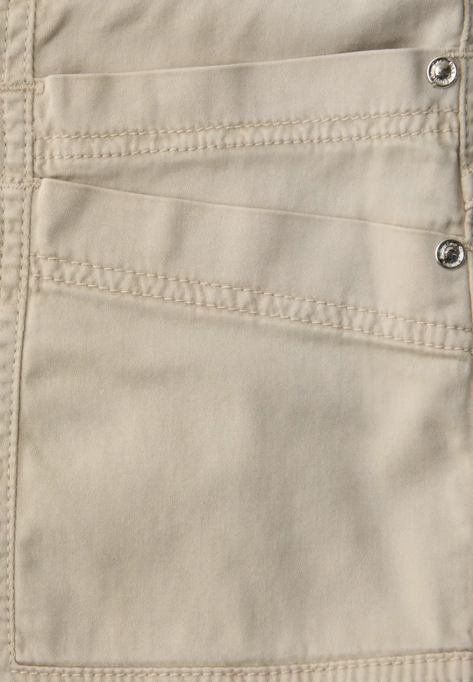 Joggpants cargo