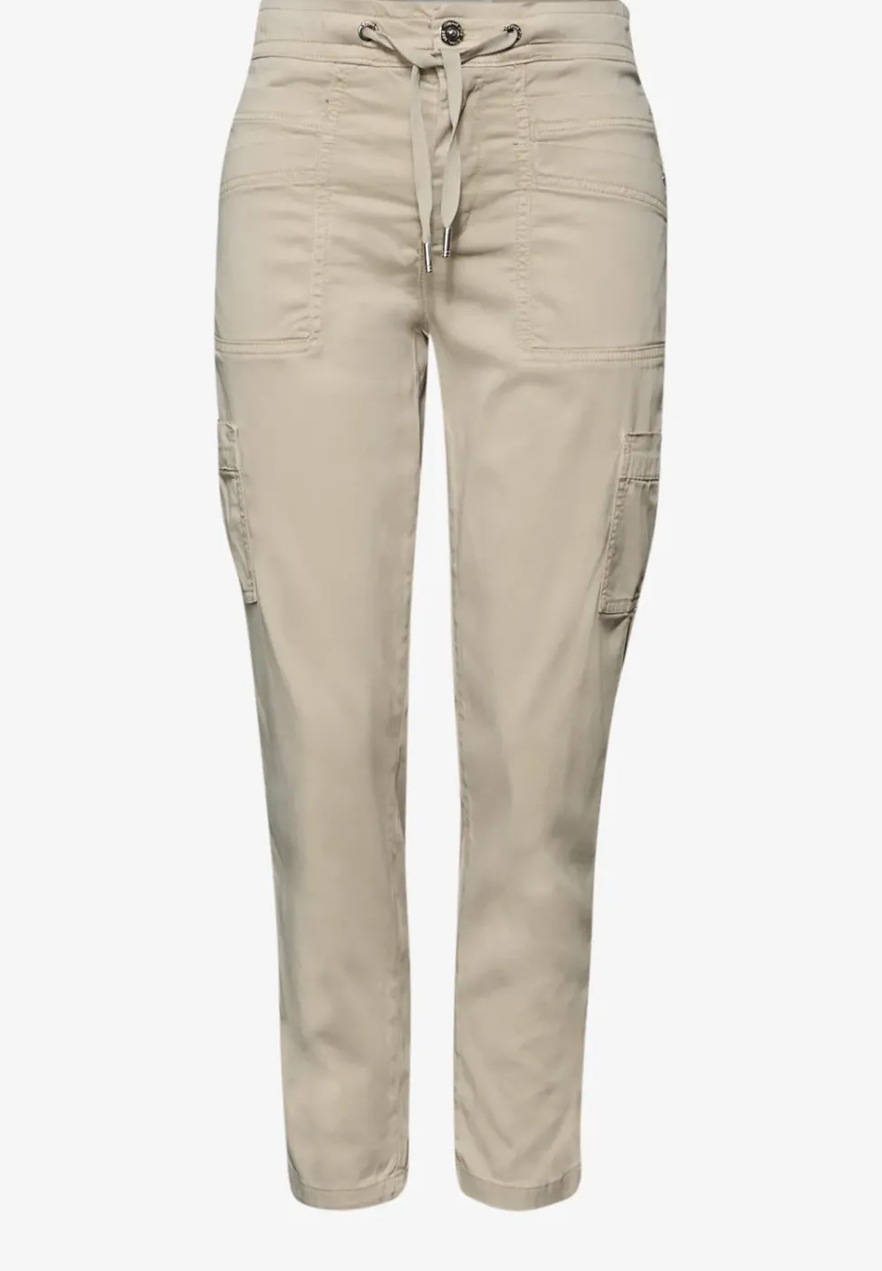 Joggpants cargo