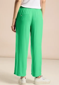 Jupe-culotte 7/8