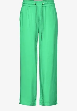 Jupe-culotte 7/8