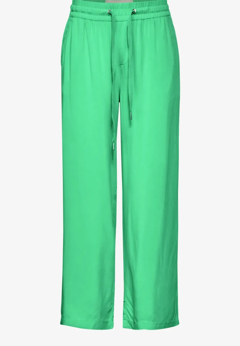 Jupe-culotte 7/8
