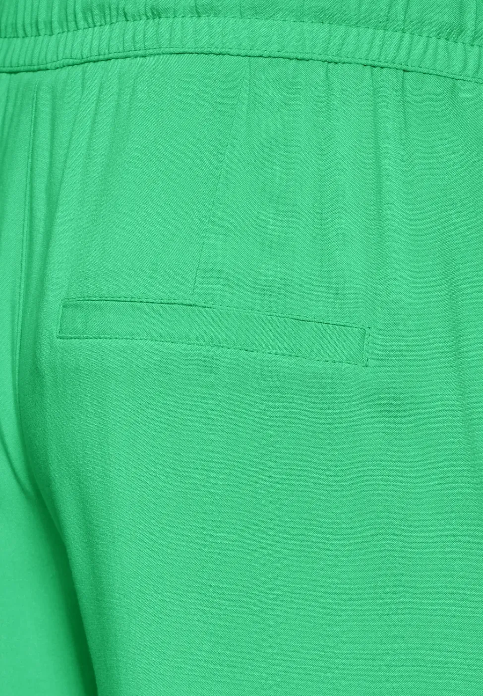 Jupe-culotte 7/8