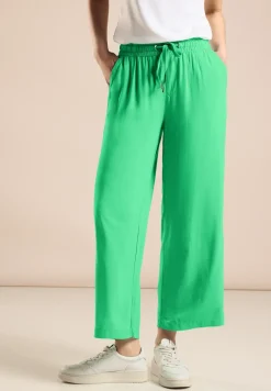 Jupe-culotte 7/8