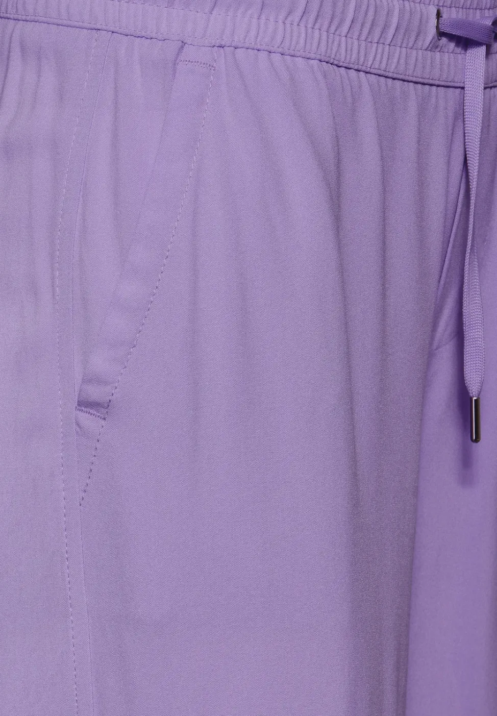 Jupe-culotte 7/8