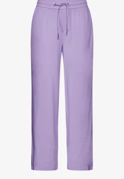 Jupe-culotte 7/8