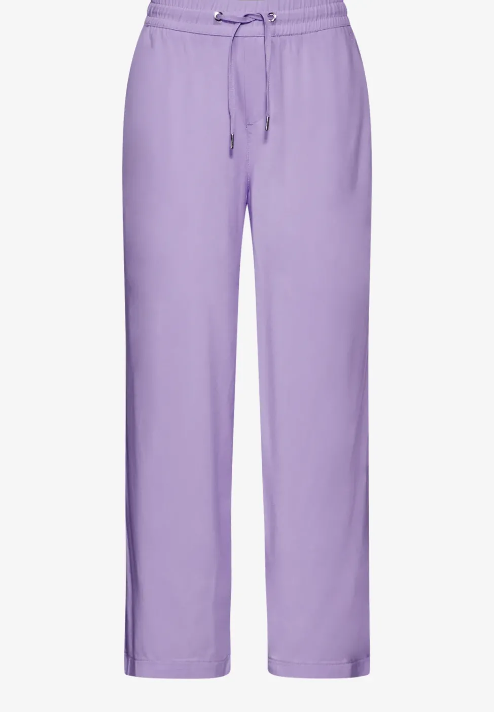 Jupe-culotte 7/8