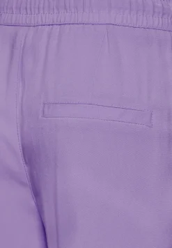 Jupe-culotte 7/8
