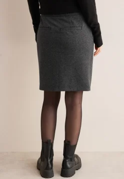 Jupe de jogging Two-Tone