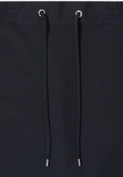 Jupe de jogging Two-Tone