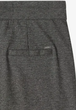 Jupe de jogging Two-Tone Melange