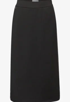Jupe à rayures gallon