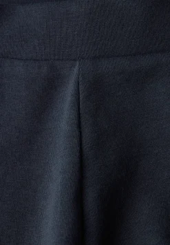 Leggings de base