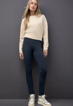 Leggings de base