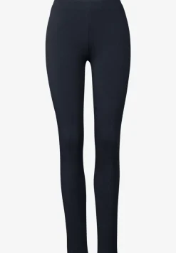 Leggings de base
