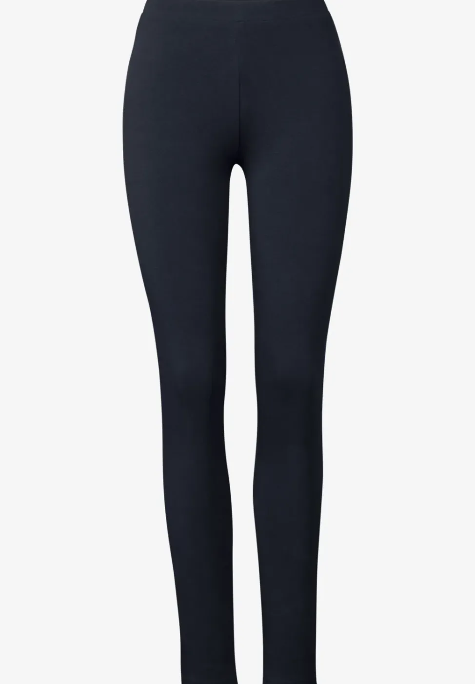 Leggings de base