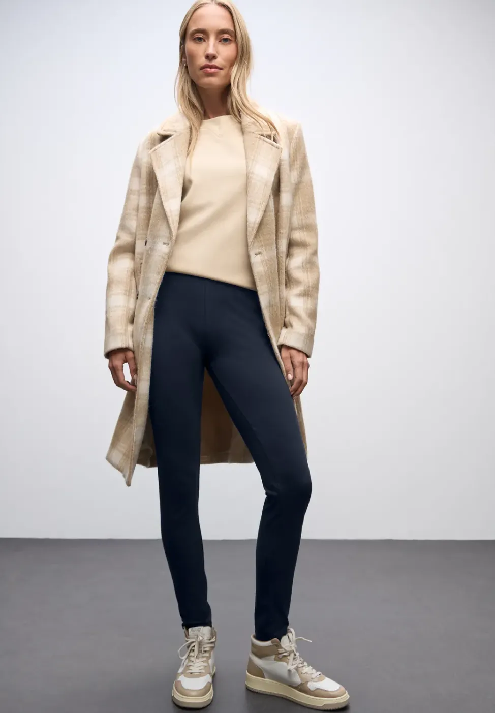 Leggings de base