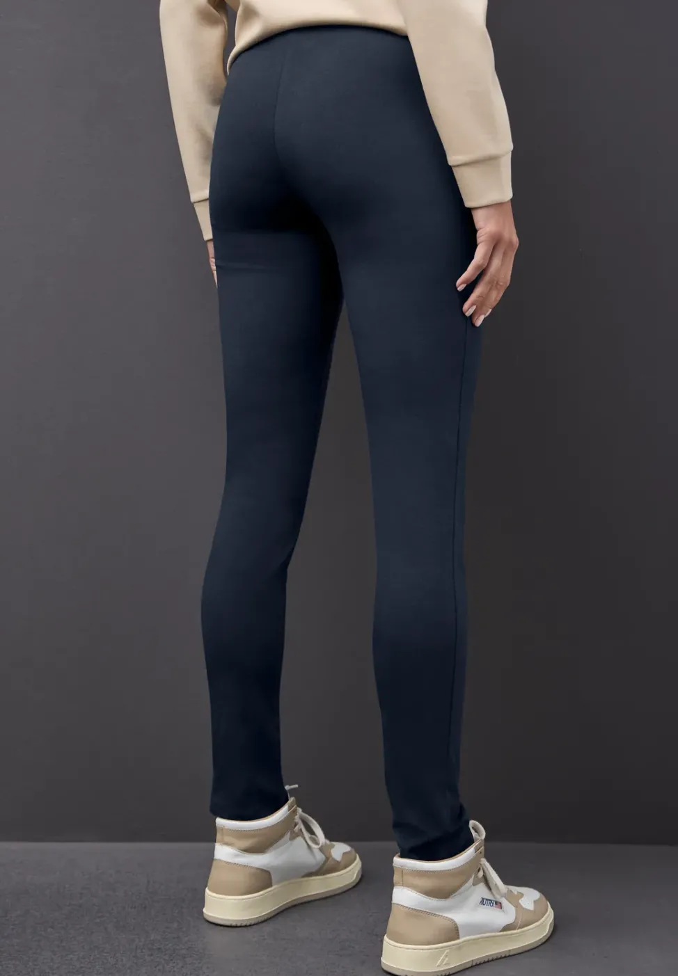 Leggings de base