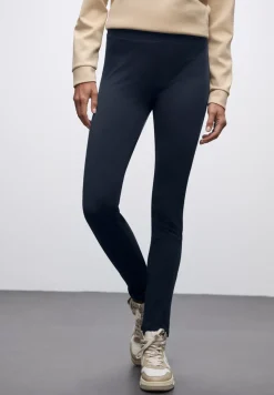Leggings de base