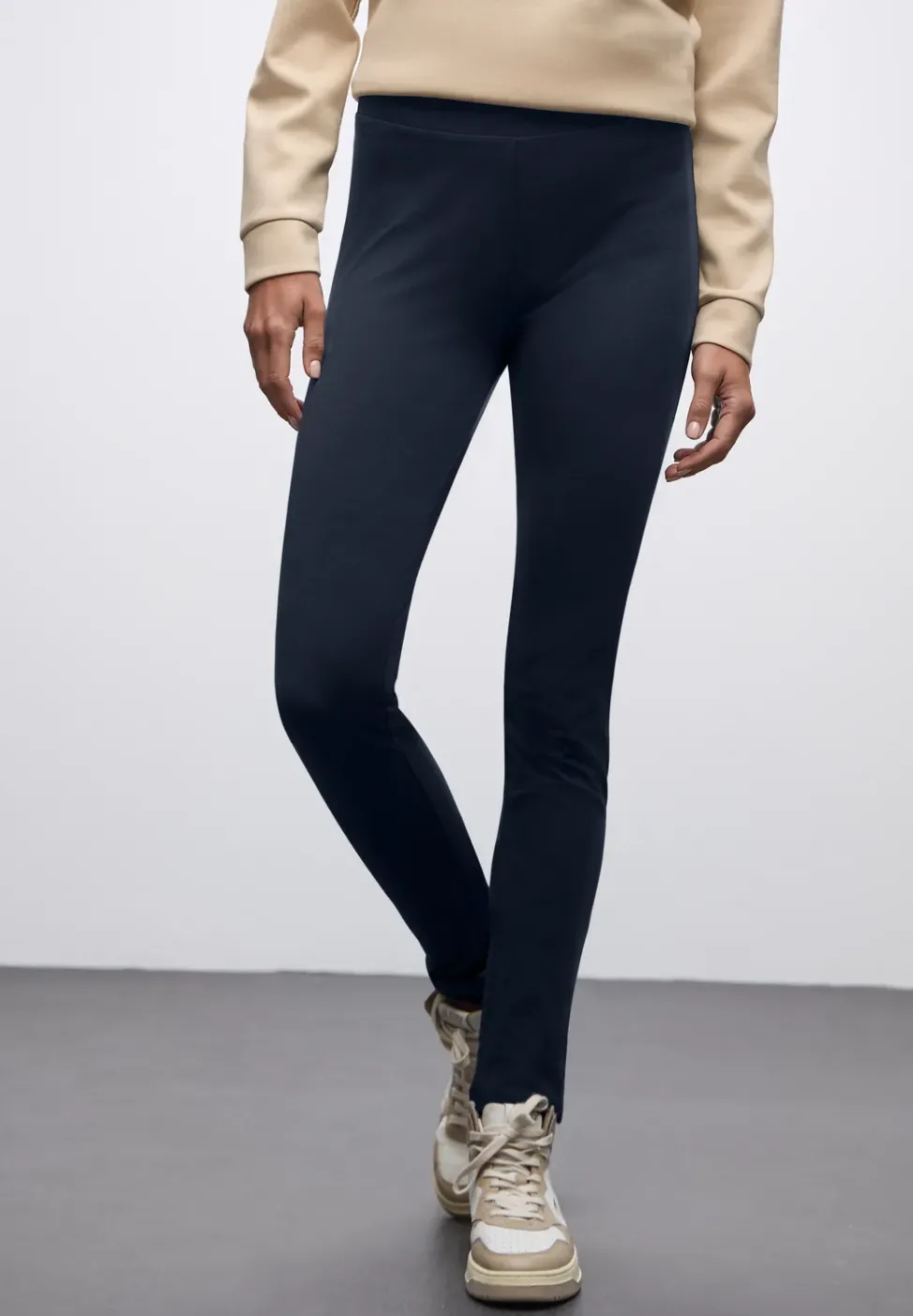 Leggings de base