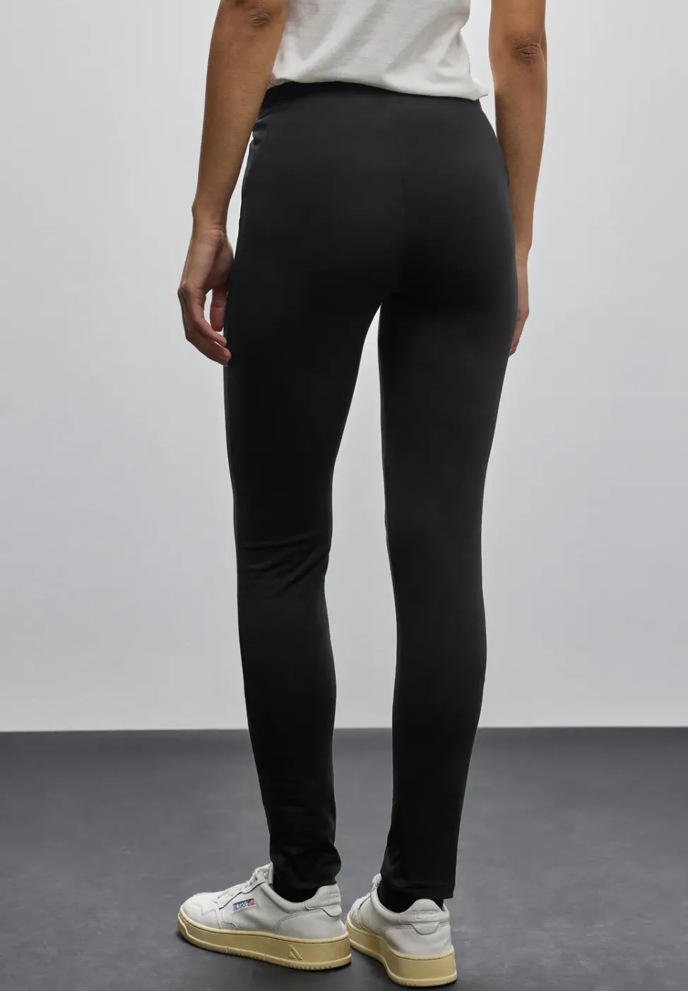 Leggings de base