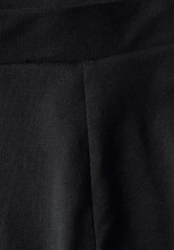 Leggings de base