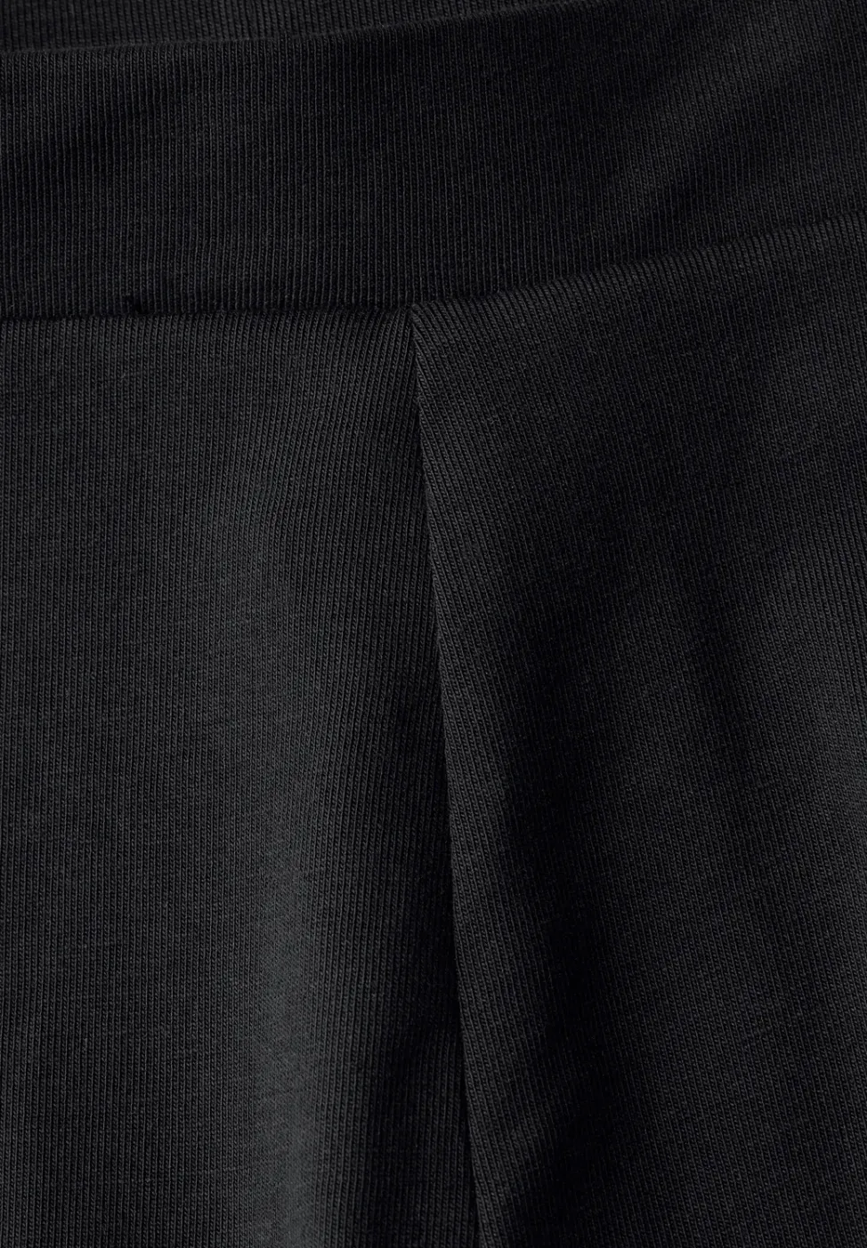 Leggings de base