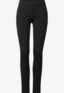 Leggings de base