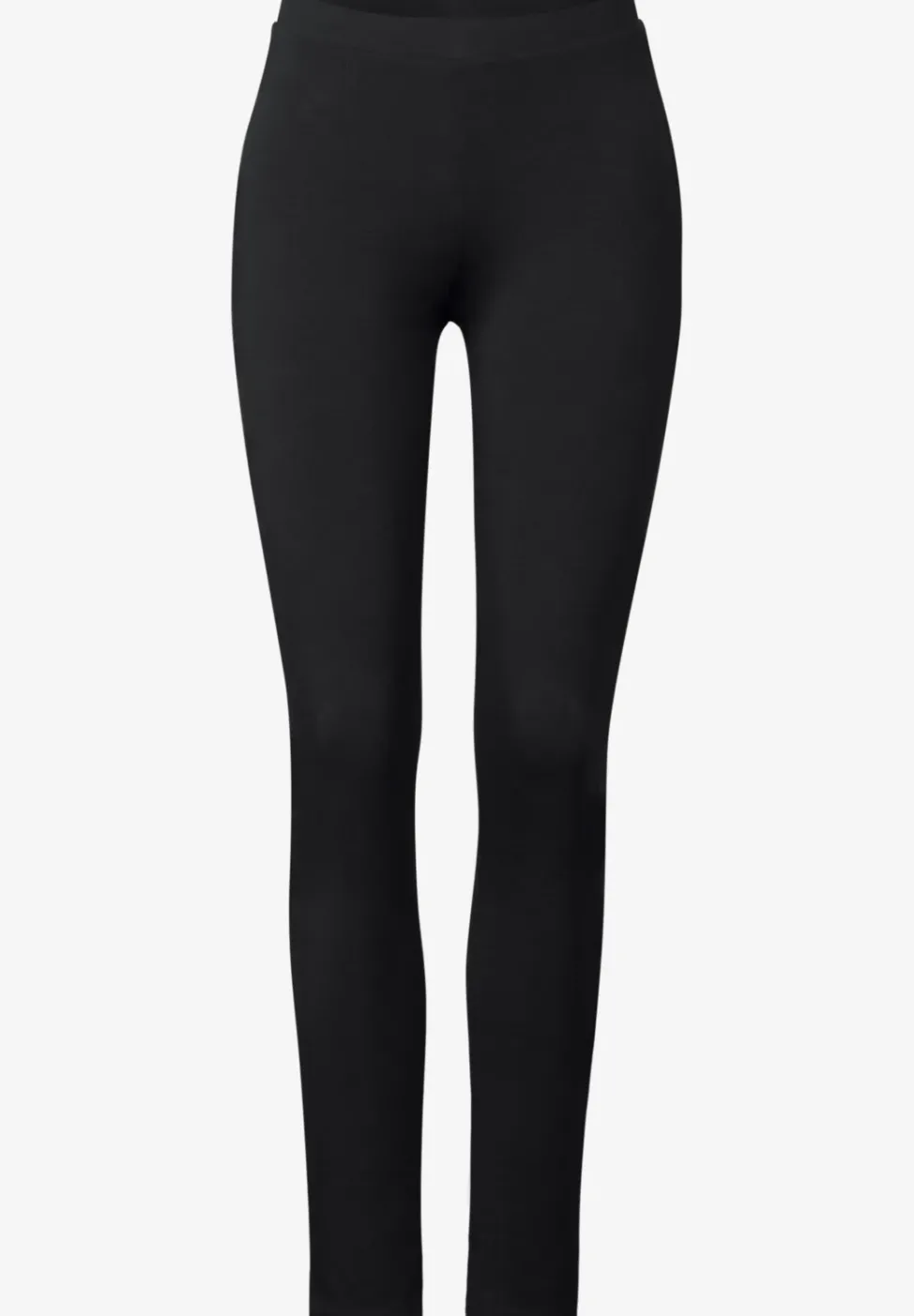 Leggings de base