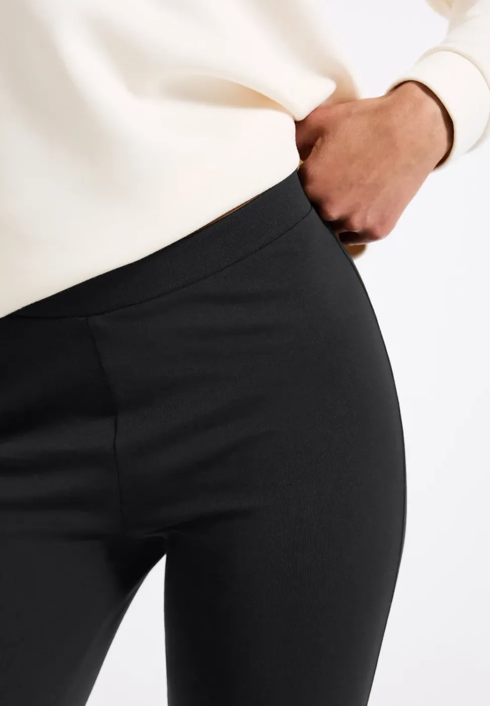 Leggings de base