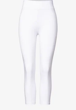 Leggings de base