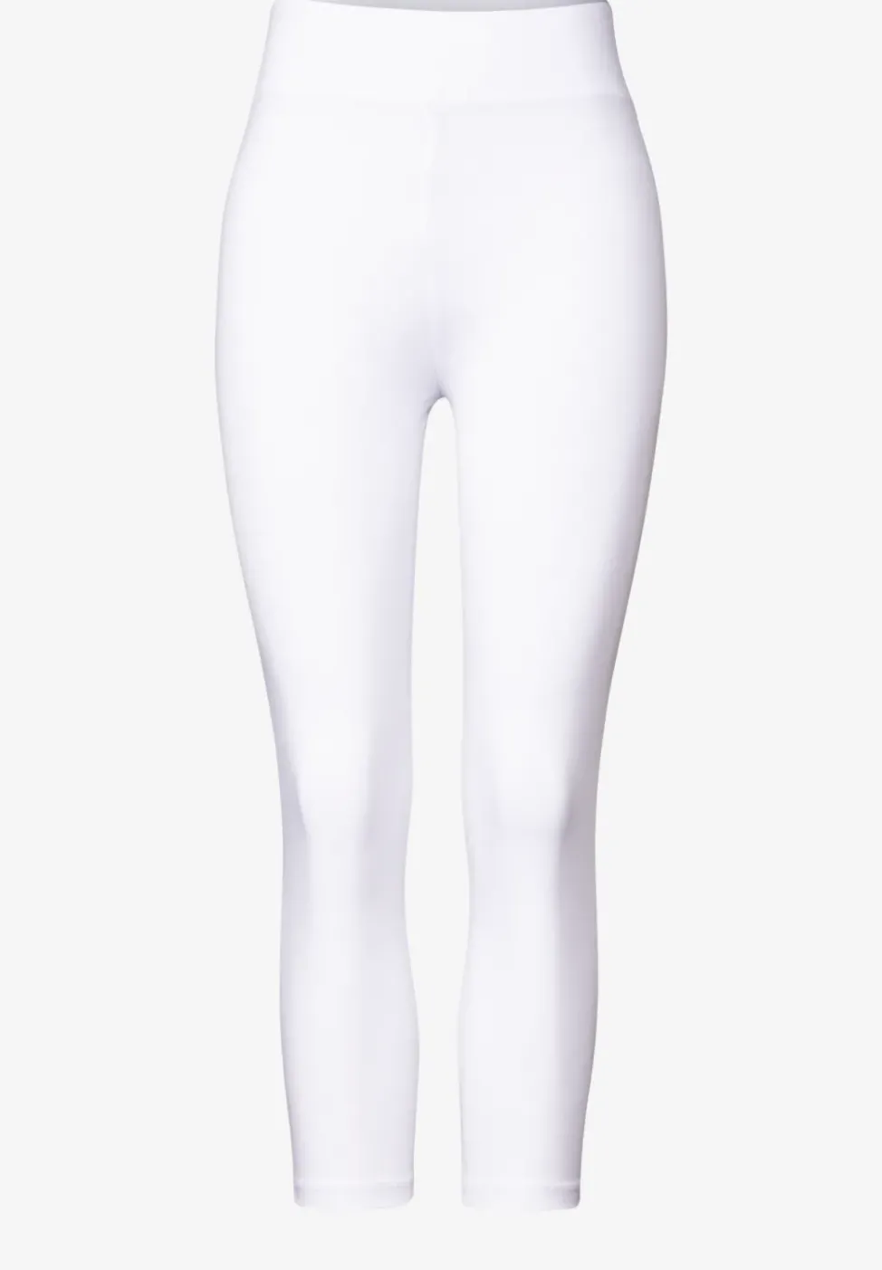 Leggings de base
