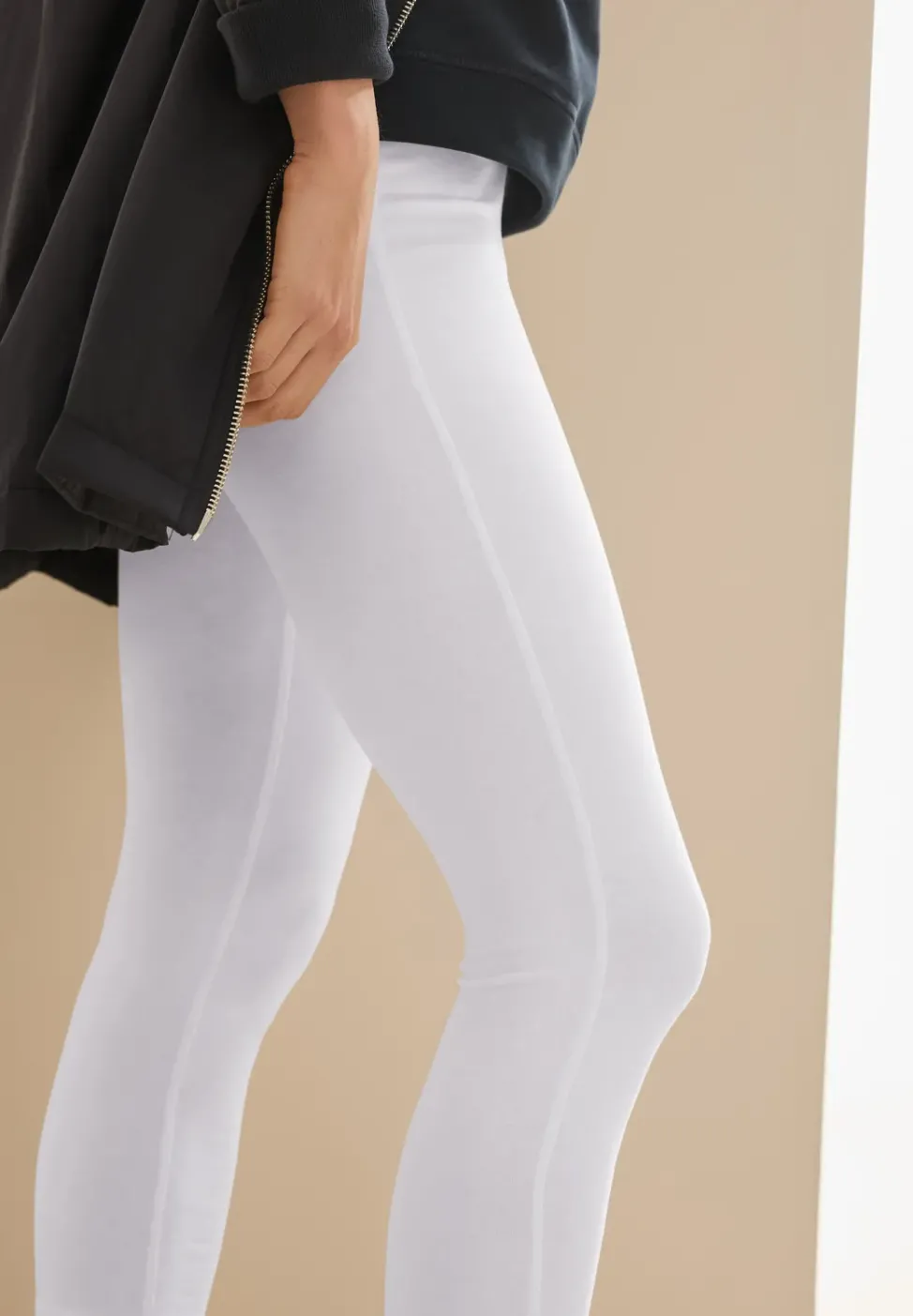Leggings de base