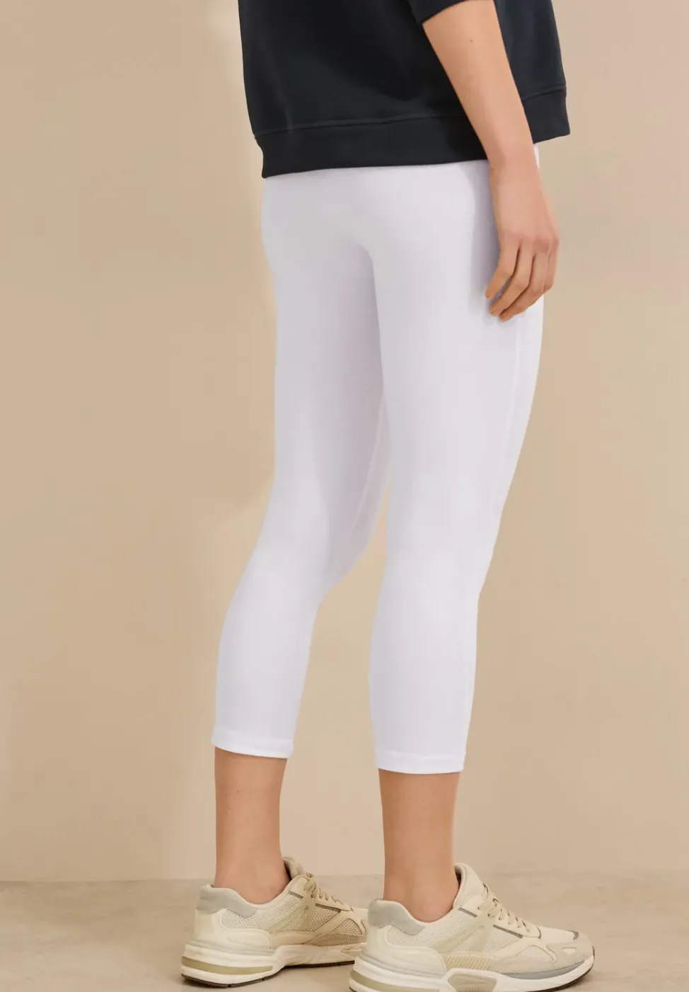 Leggings de base