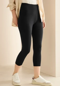 Leggings de base